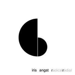 Radical Radial